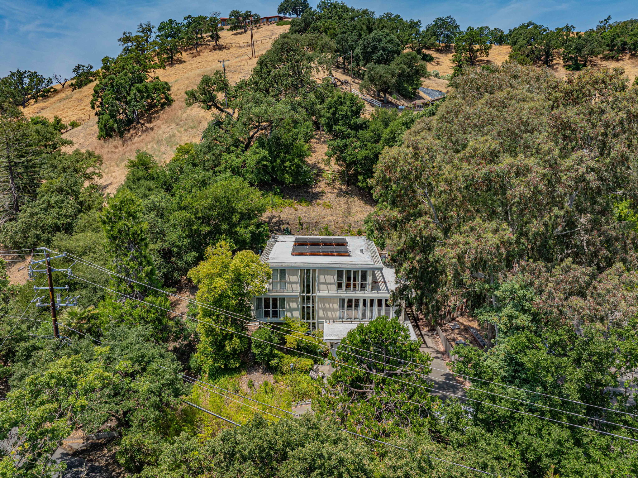 3 web or mls Aerial 5