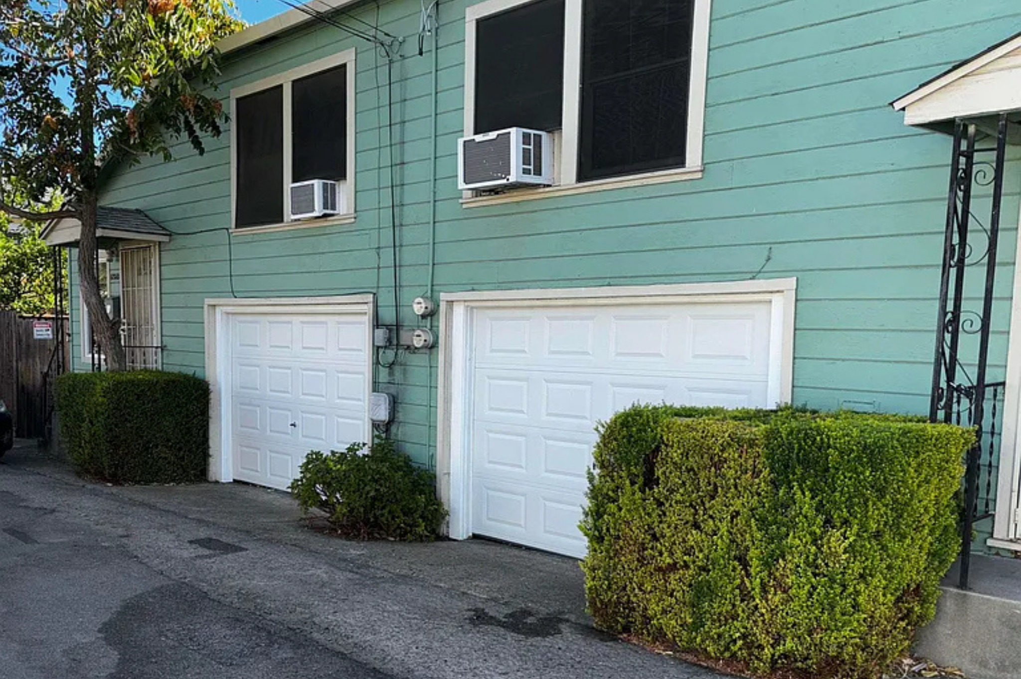 125 Bruning Ave, Rio Vista