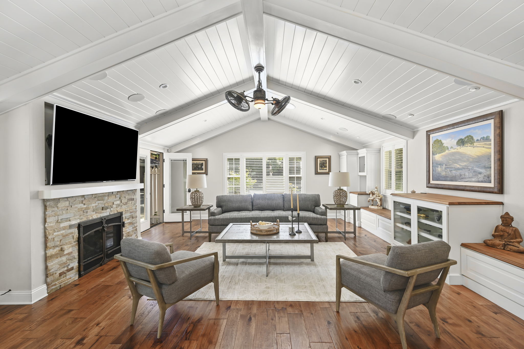 1469 Finley Lane, Alamo 12