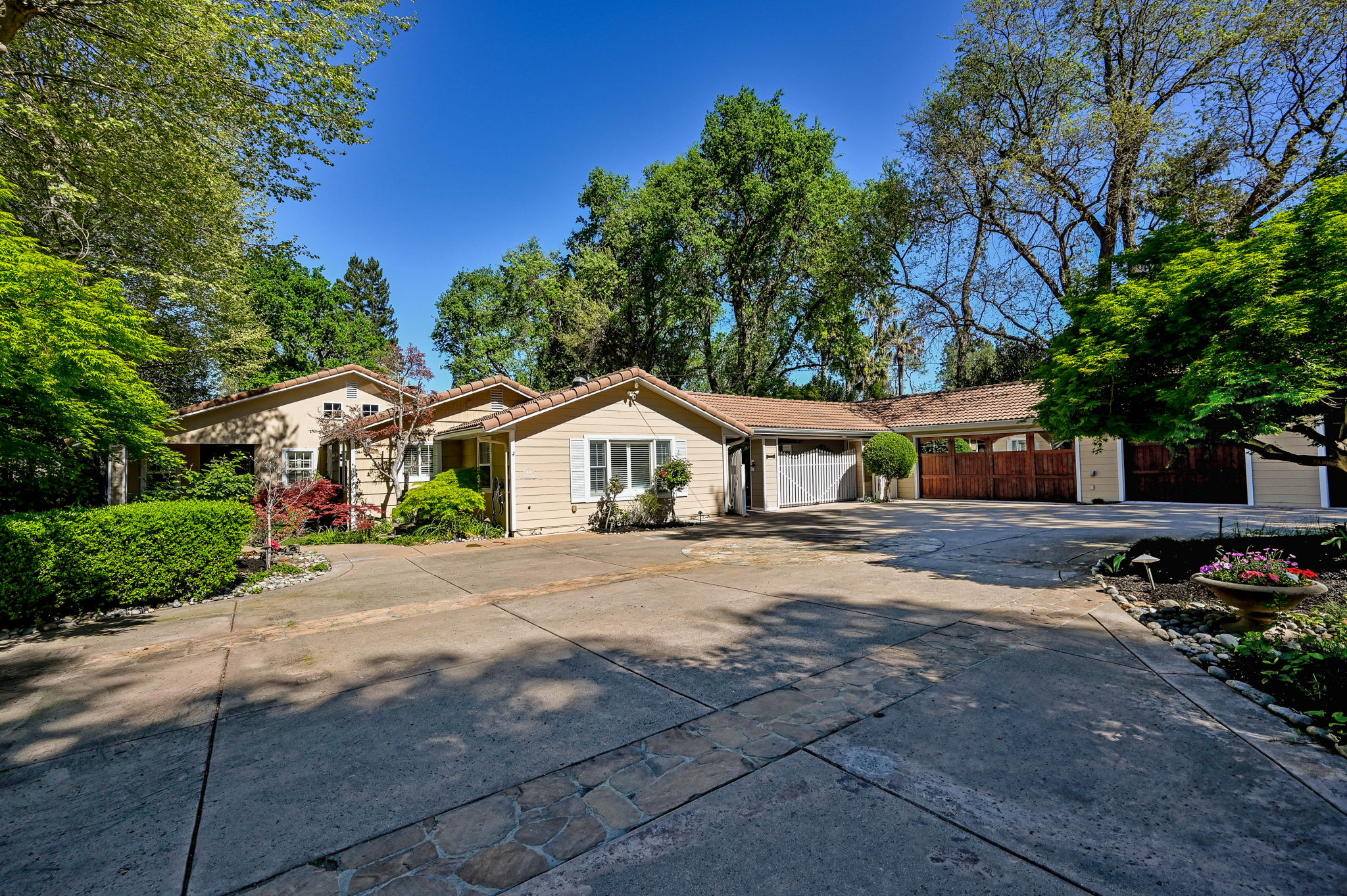 1469 Finley Lane Alamo