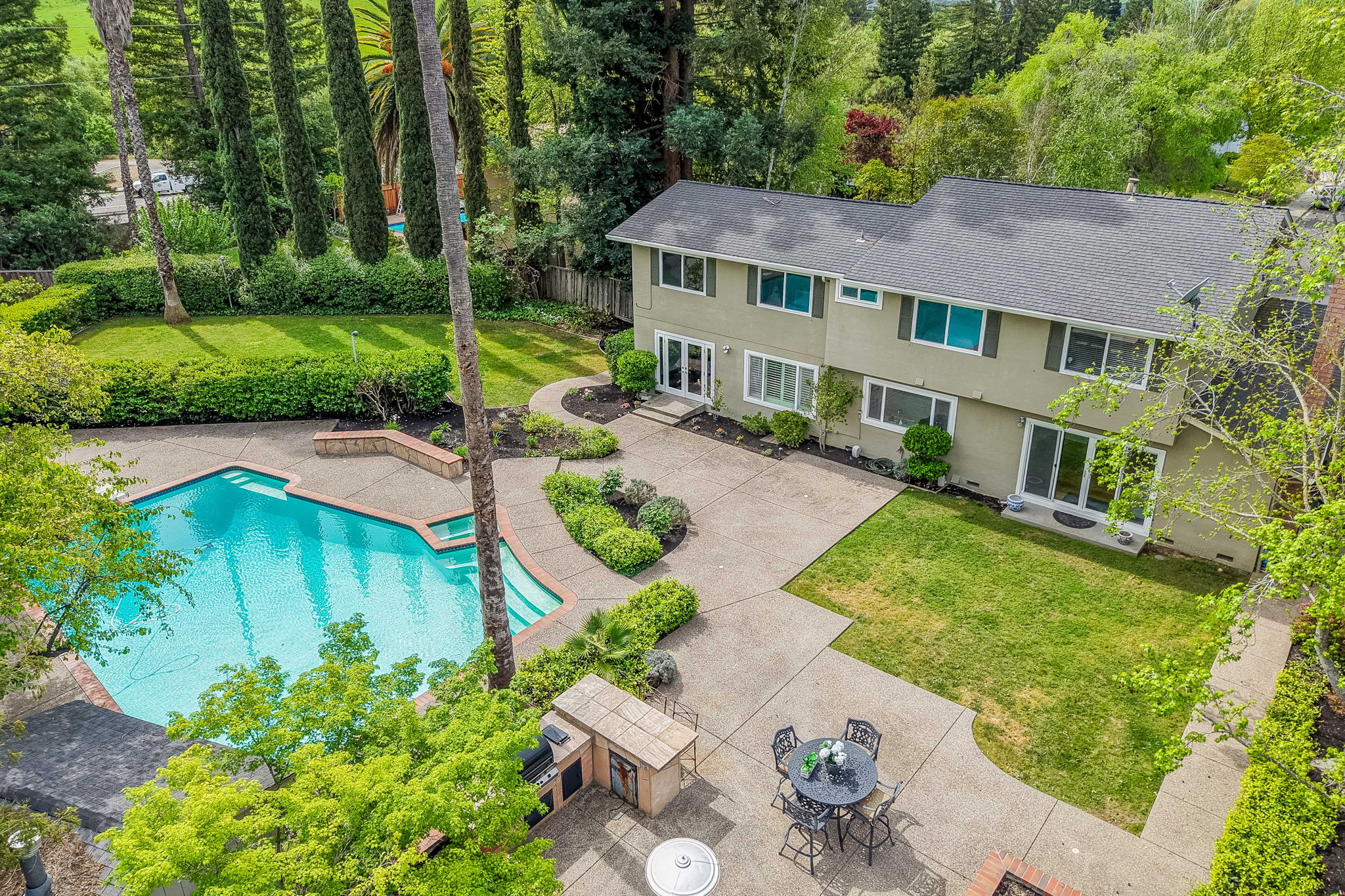 661 Derbyshire Pl 19 web or mls untitled 5