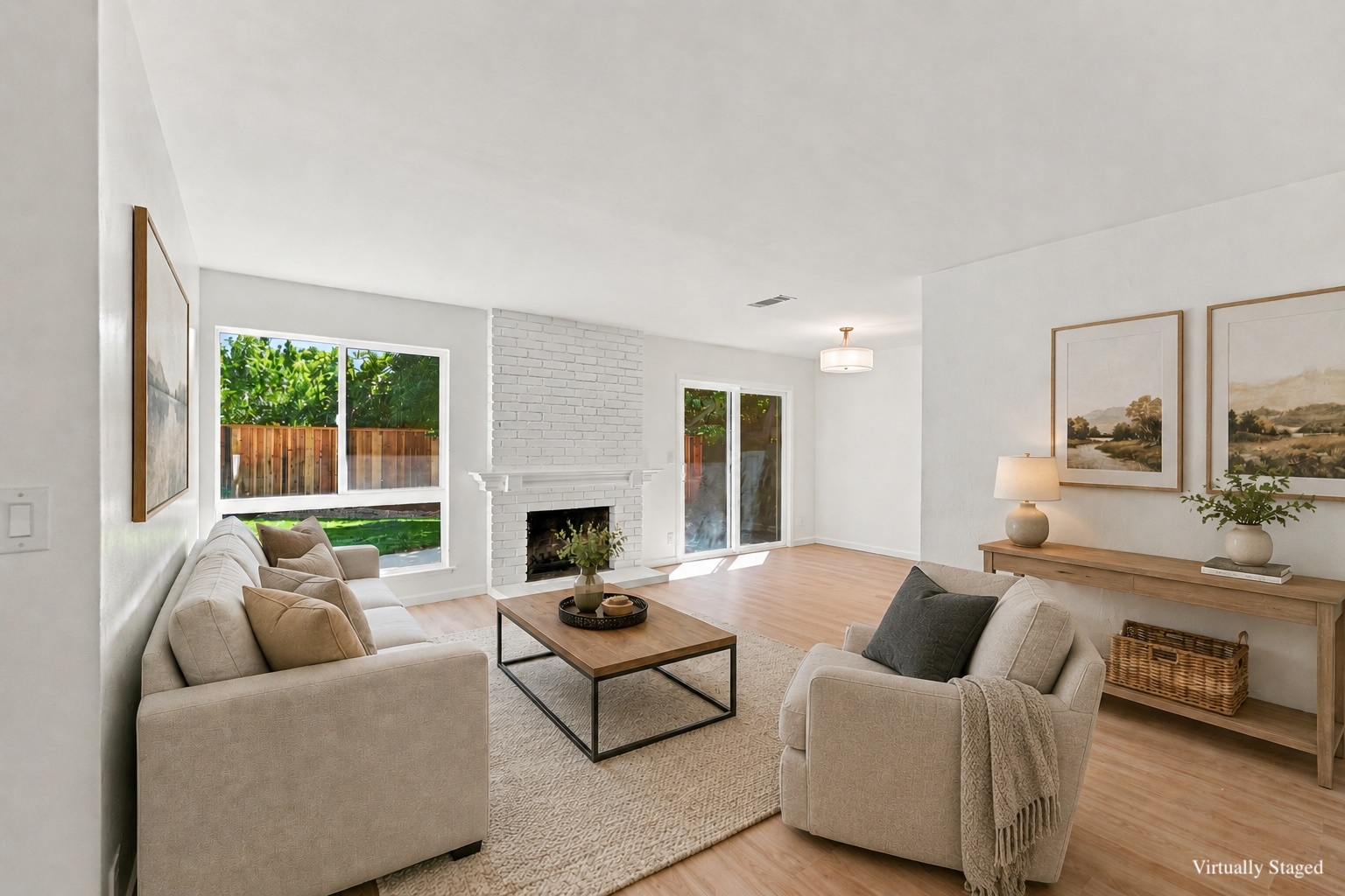 6861 Brighton Dr 5 print Living Room